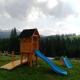 Cichy Domek, Małe Ciche (foto 3)