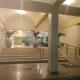Grande Hotel de Juazeiro, Juazeiro - Photo 4