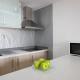 Light and bright apartment in central Valencia Walencja - Zdjęcie 9