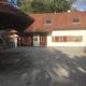 Steinbacher Itzbachhütte, Dörsdorf - Kuva 4
