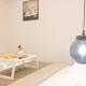 Home pleasure project, Athen - Foto 10