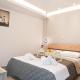 Home pleasure project, Athen - Foto 7