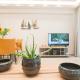 Home pleasure project, Athen - Foto 6