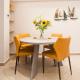 Home pleasure project, Athen - Foto 3