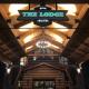 The Lodge at Mauston, Mauston - Fotografie 3