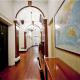 The Nunnery Accommodation Melbourne - Foto 10