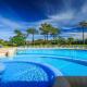Quinta do Lago Beach House, Quinta do Lago (fotografie 4)