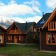 Cabañas Aitue, Futaleufú - Fotografie 8