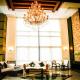 42Grand Residence, Bangkok - Foto 6