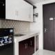 Good Compact Studio Casa de Parco Apartment By Travelio Tangerang - Photo 4
