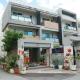 Walk in the Wind Homestay Taitung City - Photo 7