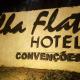 FLAT ILHA FLAT HOTEL, Ilhabela - Foto 7
