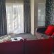 Touch of Class Guest House, Pretoria - Foto 3