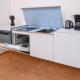 Darmstadt Loft, Darmstadt - Foto 10