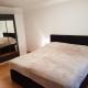 Apartment Nr 1, Stuttgart - Foto 5