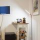 Kuwadro Guesthouse Jordaan, Amsterdam (photo 10)