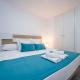 Apartamentos Moby Dick by WT, Benidorm (fotografie 4)