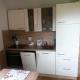 Appartement Van Dijk, Haus im Ennstal (photo 10)