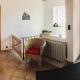 Ferienwohnung zum Nationalpark, メッヒャーニッヒ - 写真 5