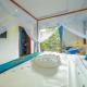 Hoi An Sea Village Homestay, Hội An - Photo 1
