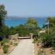 Villa Rita - Porto Heli Porto Cheli - Fotografie 7