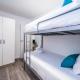 Apartamentos Moby Dick by WT, Benidorm (fotografie 3)