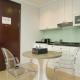 Luxurious 2BR with Private Lift at Menteng Park Apartment By Travelio Jakarta - Fotografie 7