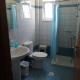 Nikos Apartments, Falasarna (foto 10)