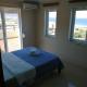 Nikos Apartments, Falasarna (foto 9)