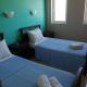 Nikos Apartments, Falasarna (foto 8)