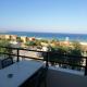 Nikos Apartments, Falasarna (foto 7)
