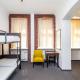 Hostel Wratislavia Wroclaw - Foto 4