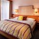 Strandhotel Alte Donau, Vienne - Photo 10