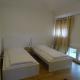 Havelhof-Nitzow, Nitzow - Photo 10