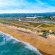 Quinta do Lago Beach House, Quinta do Lago (fotografie 3)