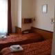 Hotel Leliwa, Leśna (foto 7)