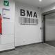 BMA by Forever Rentals Bilbao - Foto 4