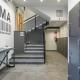 BMA by Forever Rentals Bilbao - Foto 6