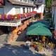 Landgasthaus zur Linde, Fürstenhagen - 写真 3