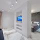 Royal Luxury Room, Spalato (Split) - Foto 6