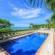 PH El Palmar Residences 2203, San Carlos - Fotografie 1