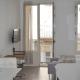 Modern studio flat close to Plaza Merced, Малага - Фото 5