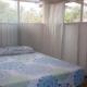 Hostal velero relax Santa Marta - Photo 5