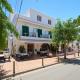 Hostal Talamanca, Cala d´Or (foto 4)