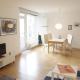 Ferienwohnung Bummelallee, Bad Harzburg - Foto 9