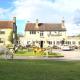 The Crown, Hutton le Hole - Фото 1