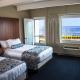 Atlantis Oceanfront Inn Gloucester, Gloucester - Fotografie 9