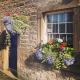 Beech croft holiday cottage, Castleton (foto 2)