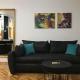 Apartment Sfera, Novi Sad - Fotografie 4