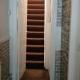 Carib Inn, Manchester - Photo 1